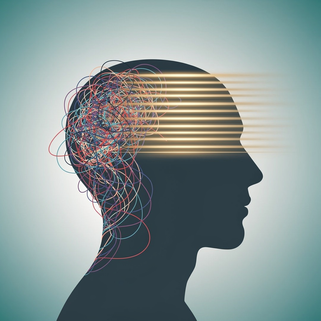 5 Beneficios Inmediatos de la Terapia de PNL que Transformarán tu Vida