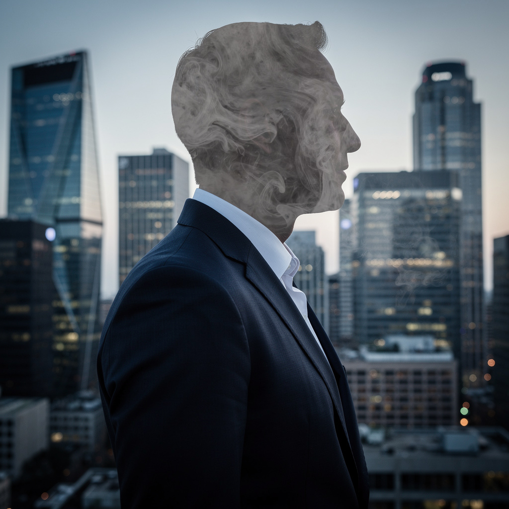 Niebla Mental: Cuando el Burnout amenaza la rentabilidad de tu empresa