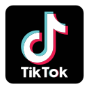 Grupo Reparate en TikTok