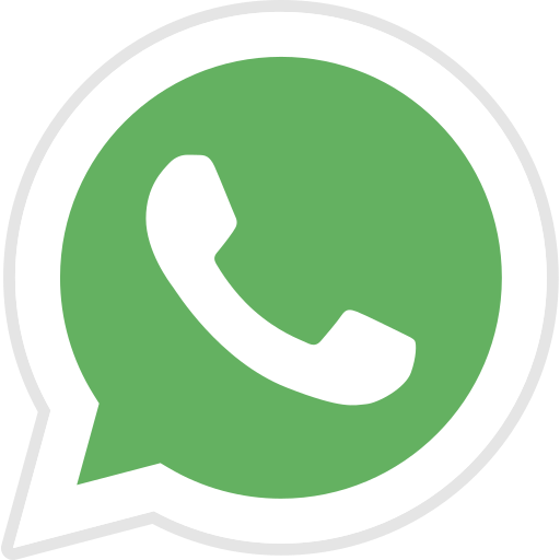 Grupo Reparate en Whatsapp