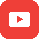 Grupo Reparate  YouTube