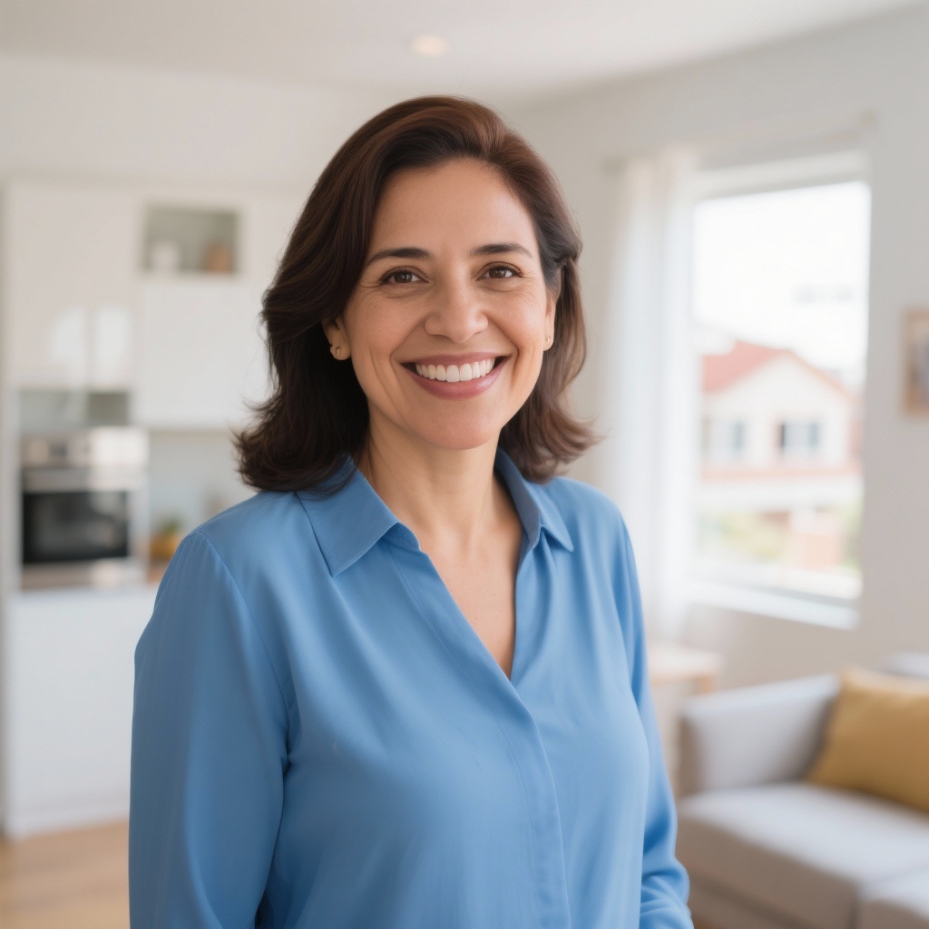 Foto de Laura Perez G.